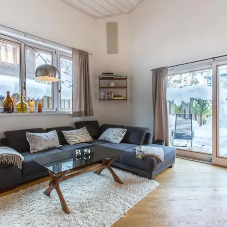 Zen - Sauna Hammam - Vue Mont-blanc Chalet *