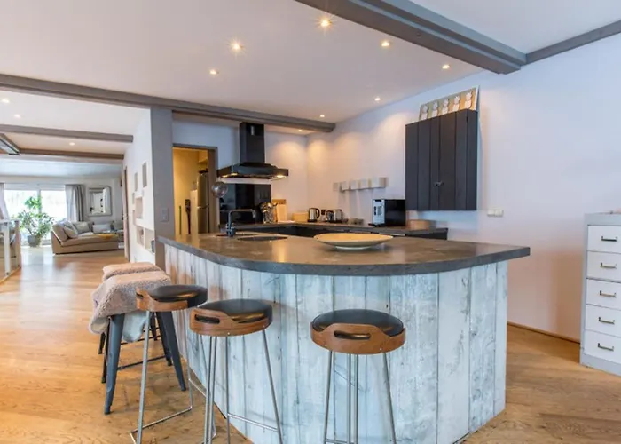 木屋 Zen - Sauna Hammam - Vue Mont-blanc 霞慕尼