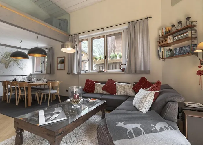 木屋 Zen - Sauna Hammam - Vue Mont-blanc 霞慕尼